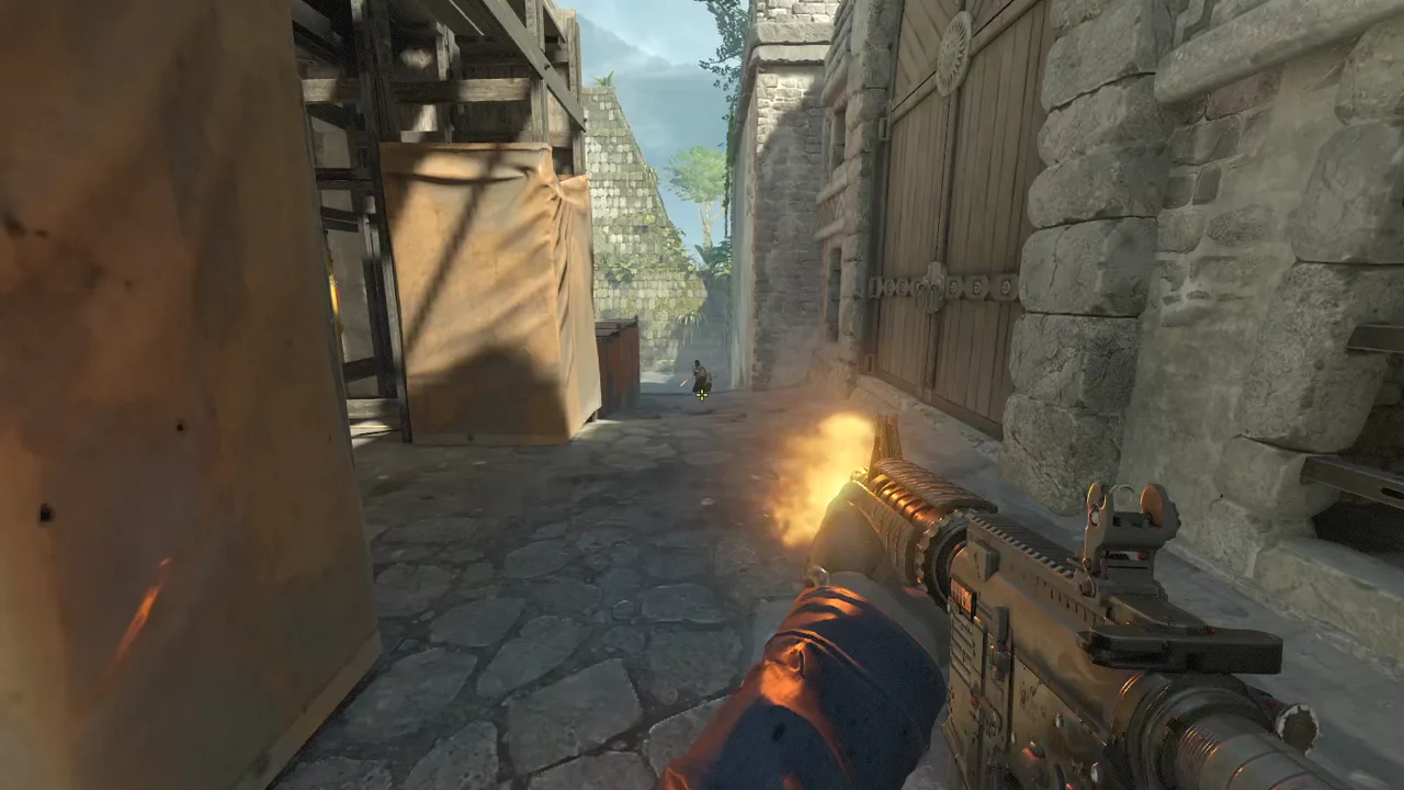 highlight